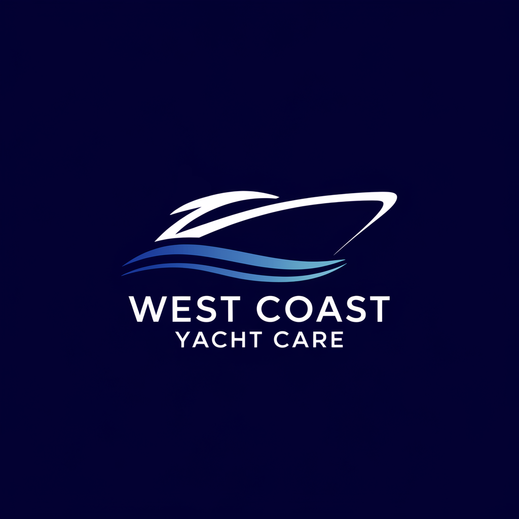 Logo Design by Ar_nisam_usman for this project | Design #34130395