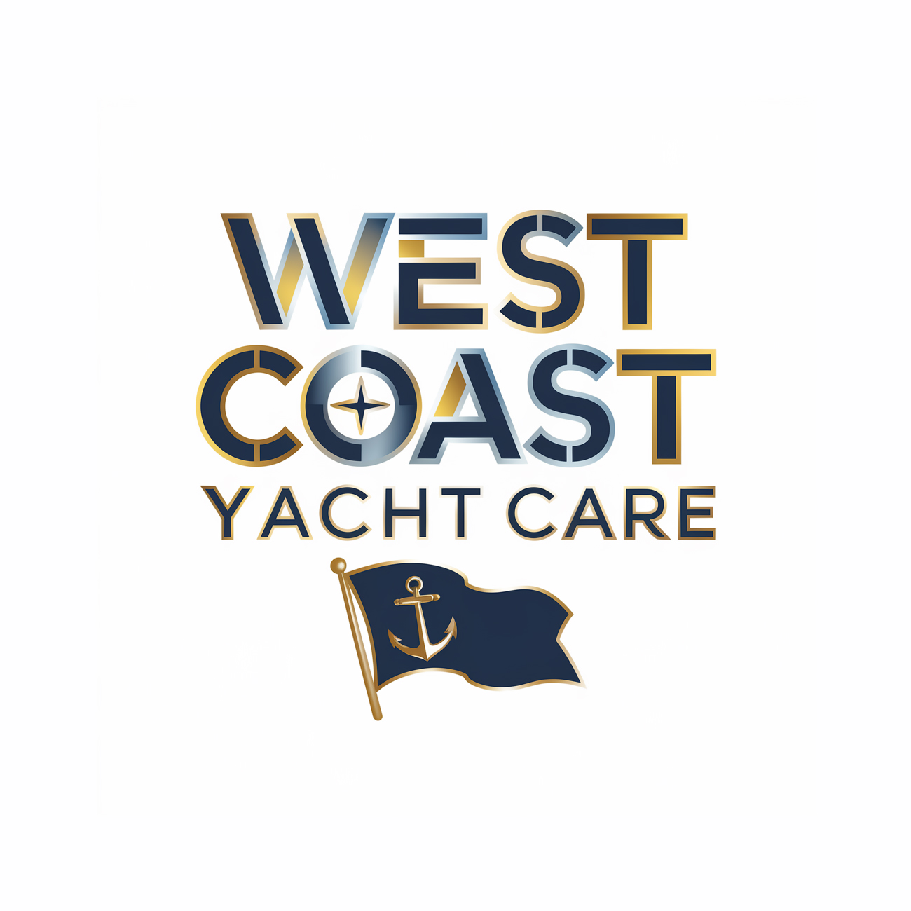 Logo Design by mekail for this project | Design #34131374