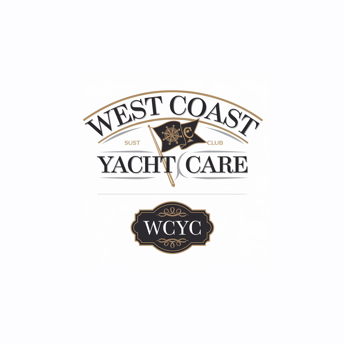 Logo Design by mekail for this project | Design #34131375