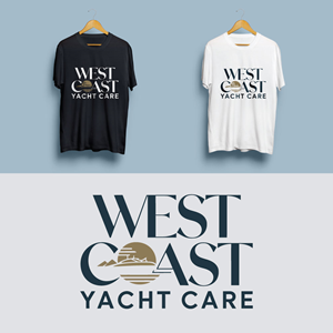 Logo Design by GrafixBook for this project | Design: #34161999