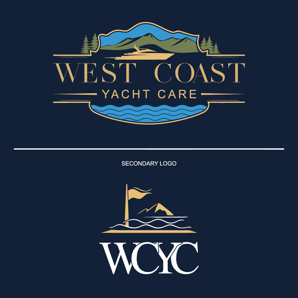 Logo Design by GrafixBook for this project | Design #34162000