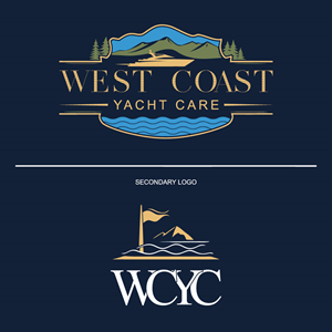 Logo Design by GrafixBook for this project | Design: #34162000
