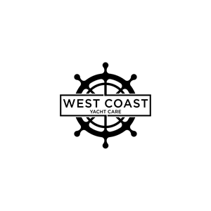 Logo Design by Barokahe guse for this project | Design #34146384