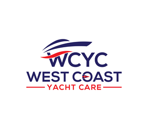 Diseño de Logo por Nova_Create para este proyecto | Diseño: #34181010