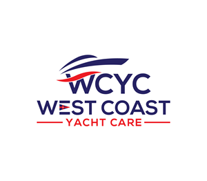 Diseño de Logo por Nova_Create para este proyecto | Diseño: #34181011