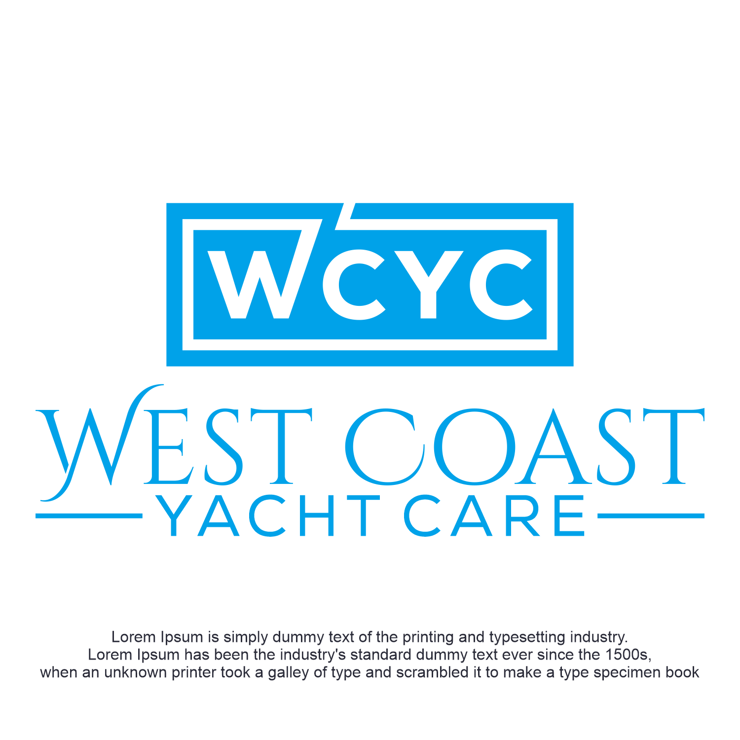 Logo Design by Abigaill_design for this project | Design #34130135