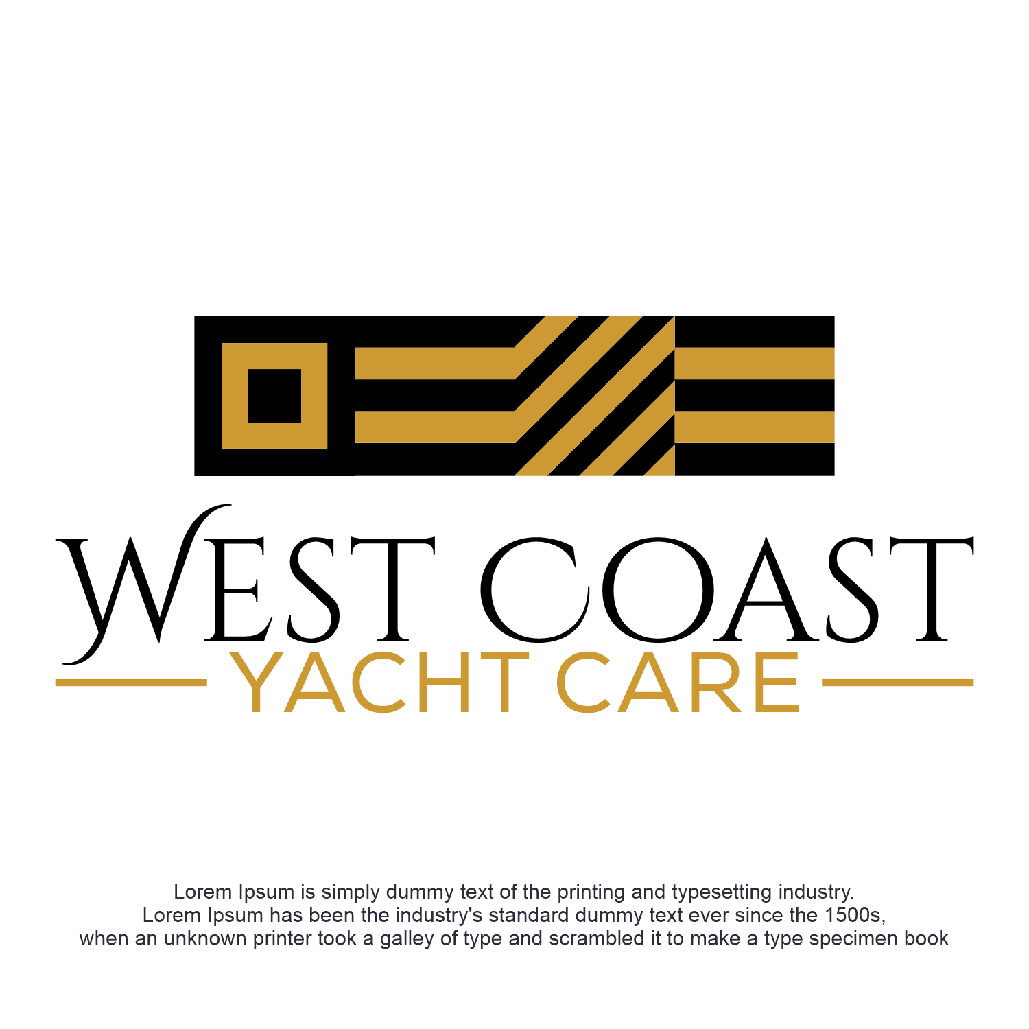 Logo Design by Abigaill_design for this project | Design #34182444