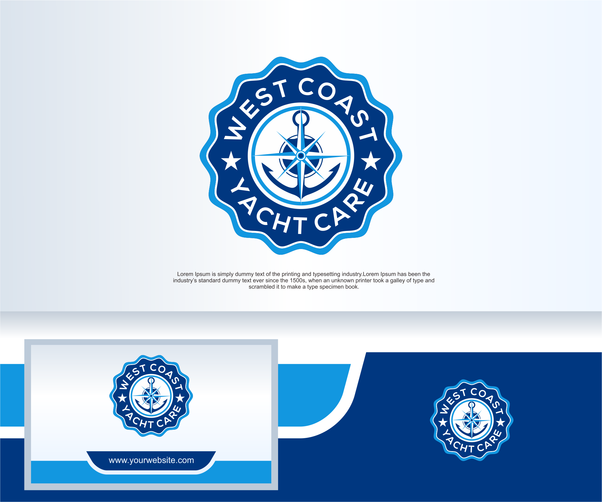 Logo Design by Apache Kretek for this project | Design #34130456