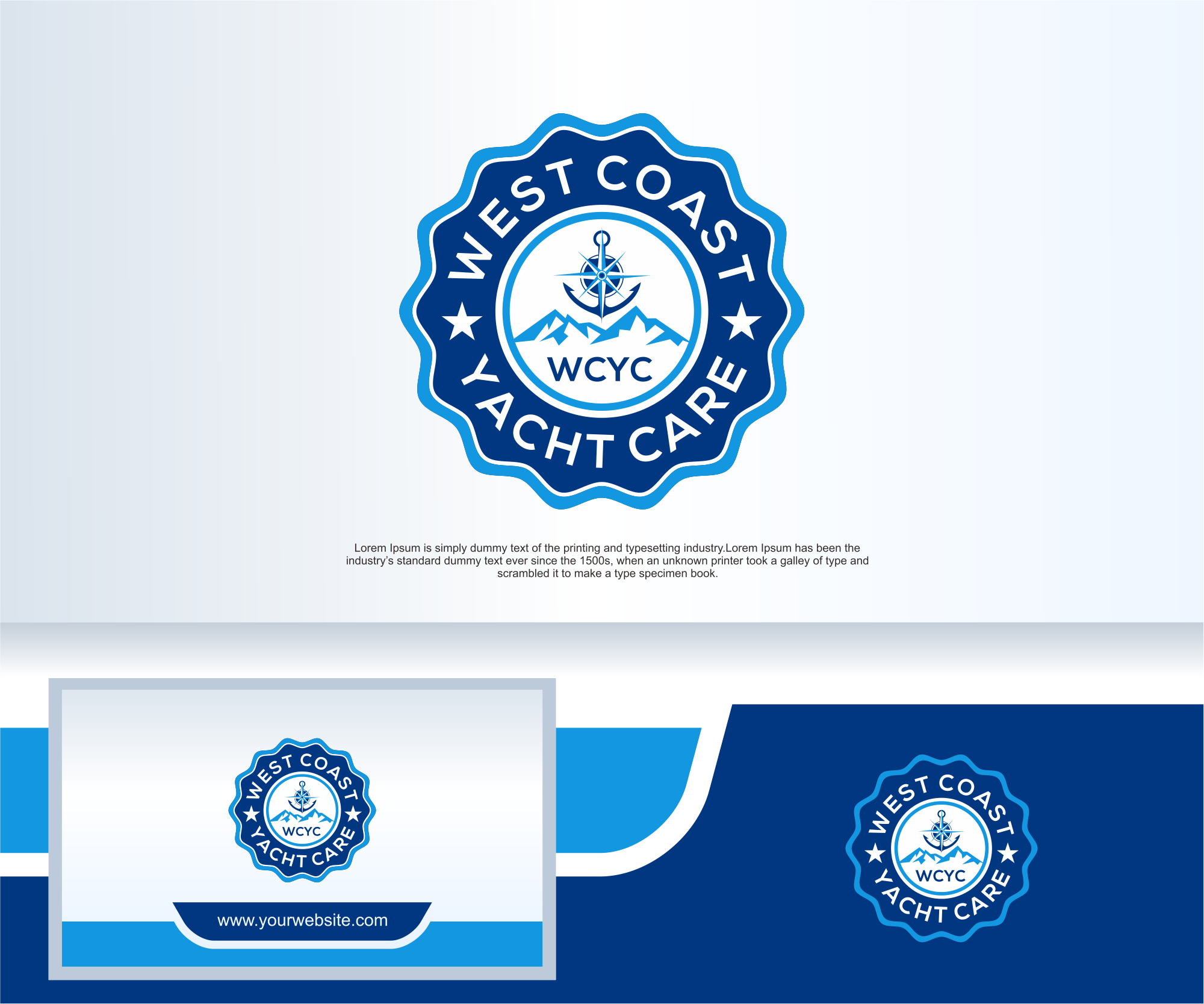 Logo Design by Apache Kretek for this project | Design #34178780