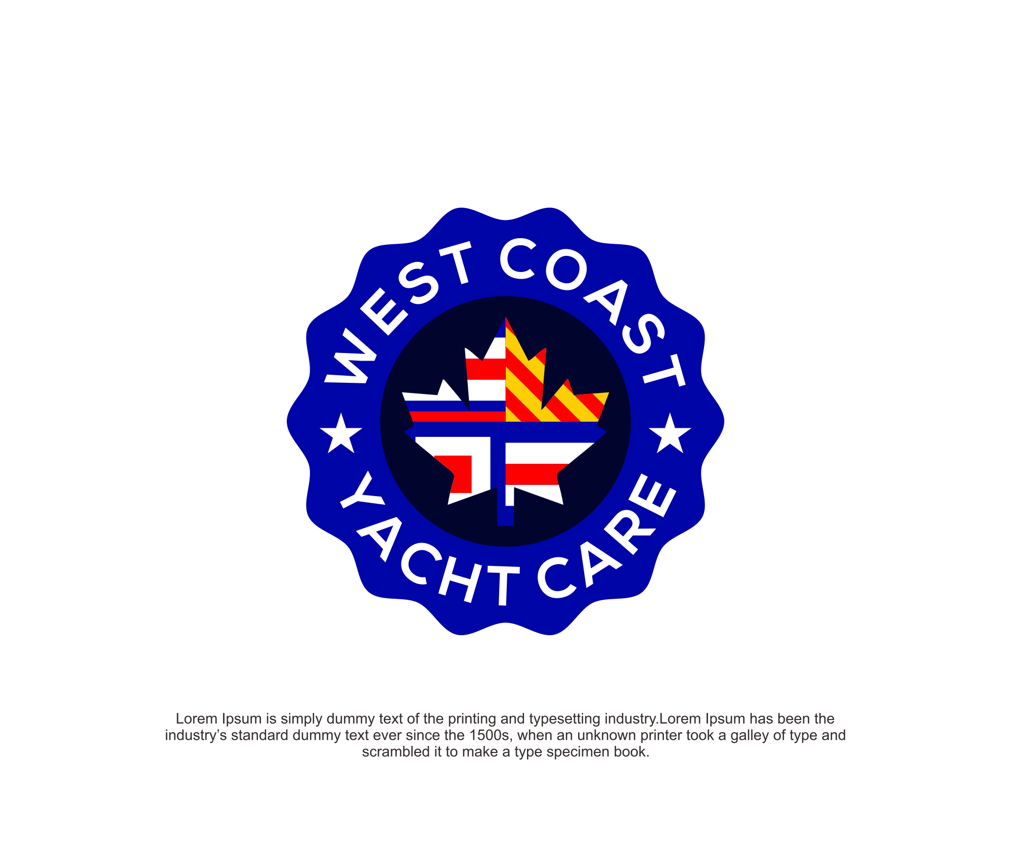 Logo Design by Apache Kretek for this project | Design #34183564