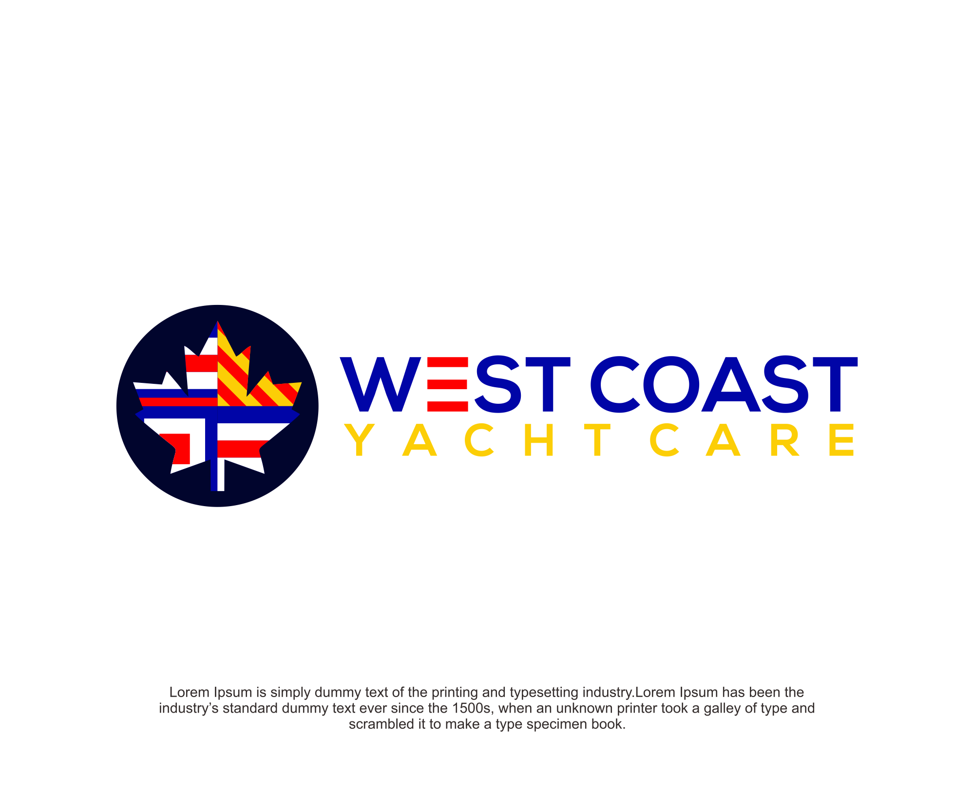 Logo Design by Apache Kretek for this project | Design #34183565