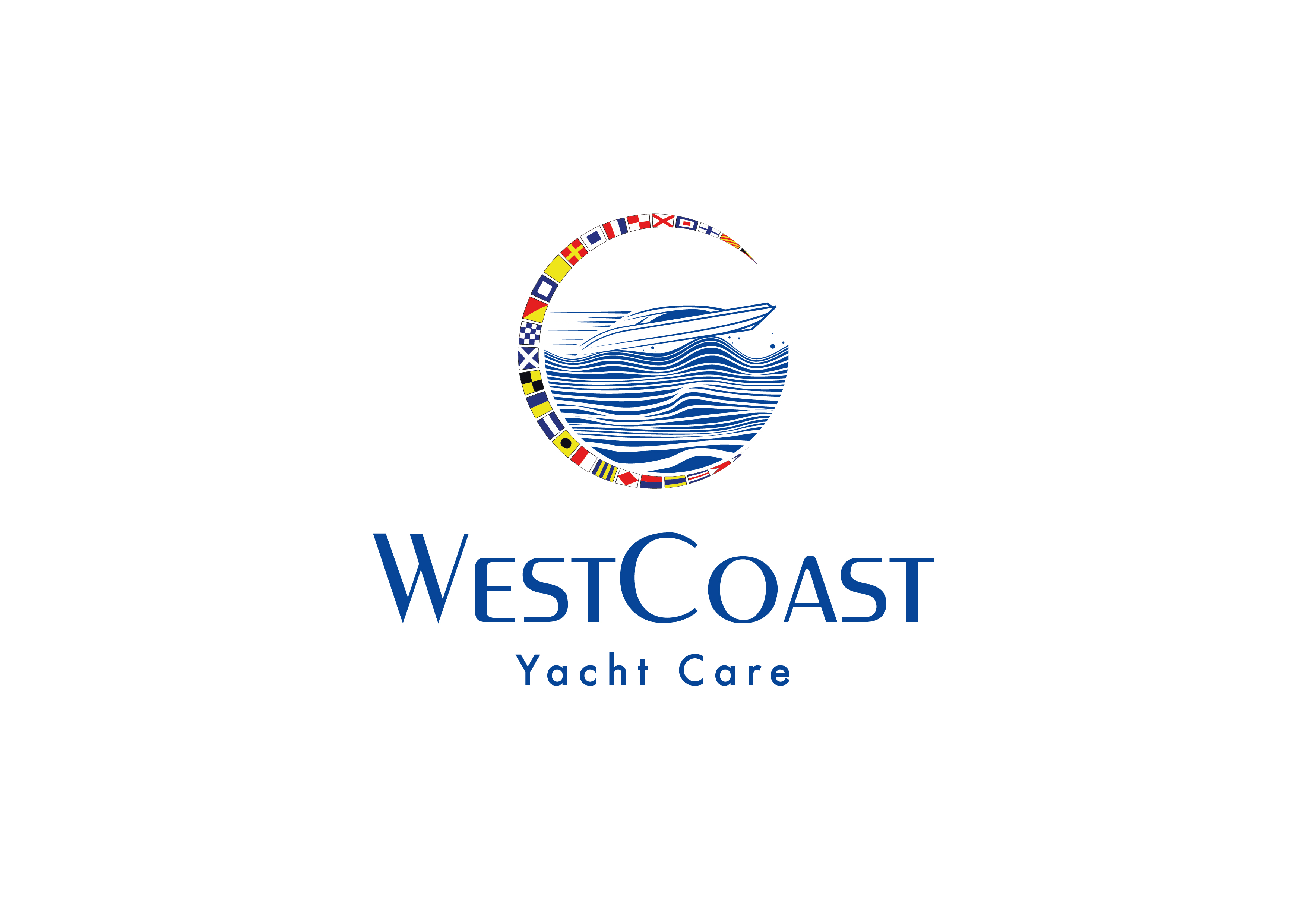 Logo Design by pisagor for this project | Design #34145716