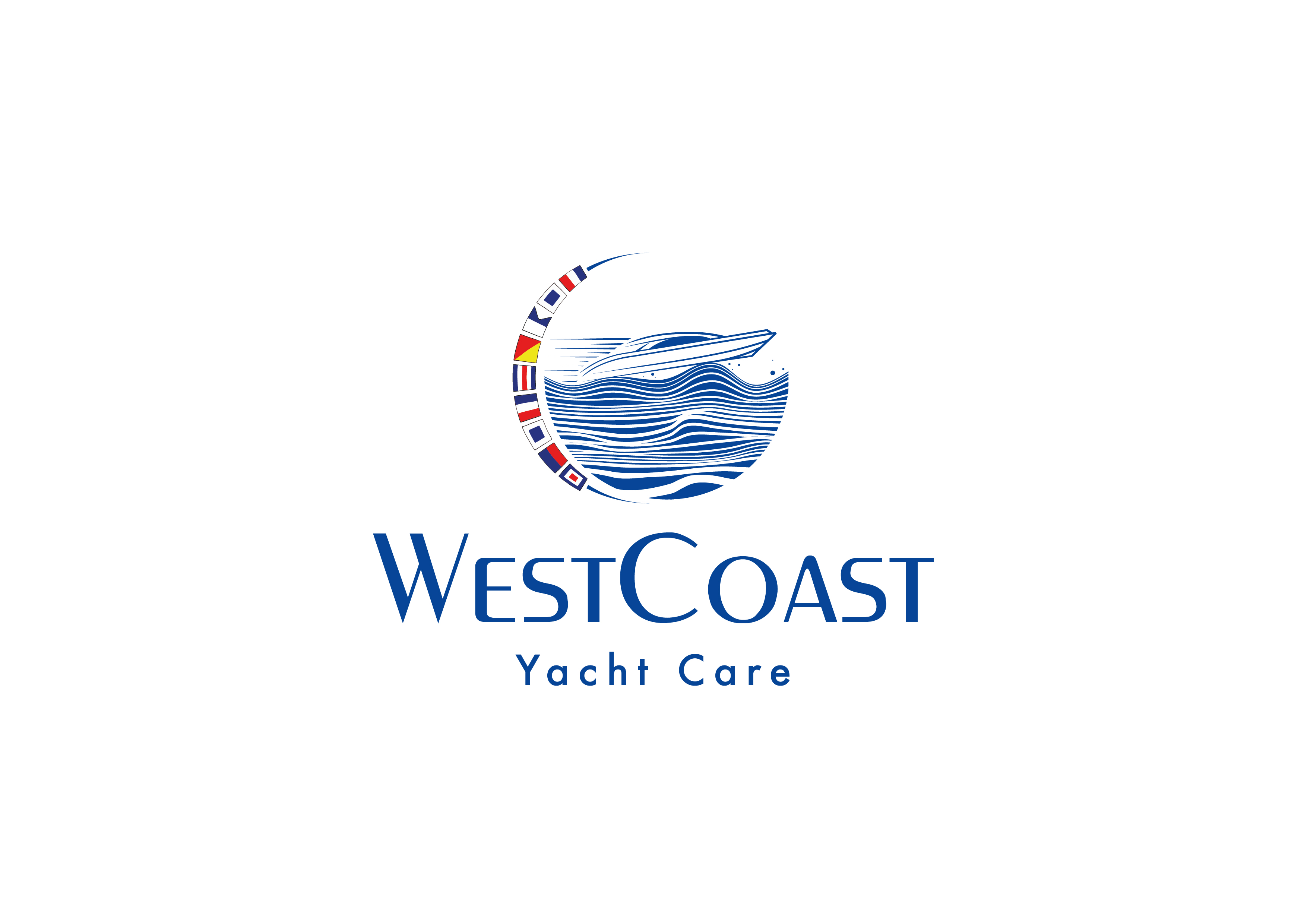 Logo Design by pisagor for this project | Design #34145756