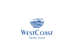 Logo Design by pisagor for this project | Design: #34145797