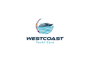 Logo Design by pisagor for this project | Design: #34152554