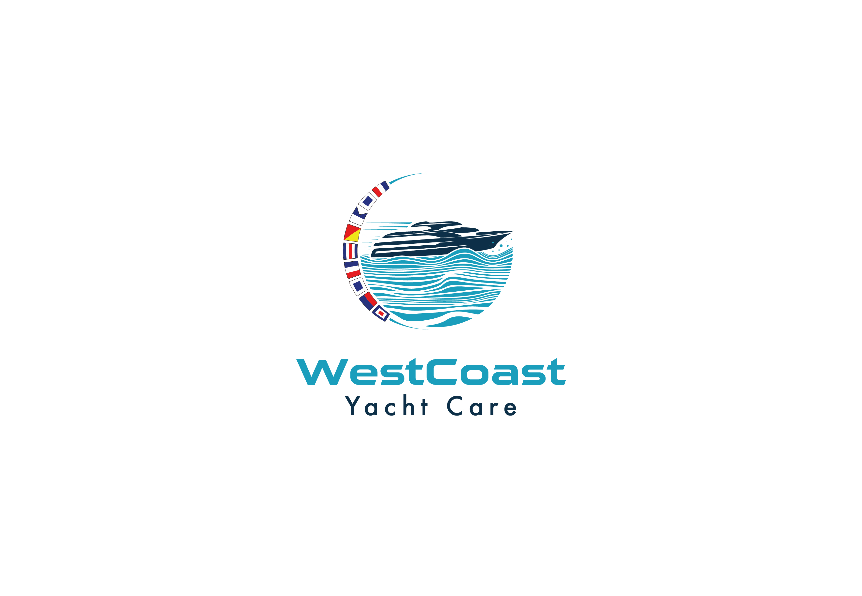 Logo Design by pisagor for this project | Design #34152588