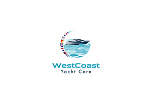 Logo Design by pisagor for this project | Design: #34152588