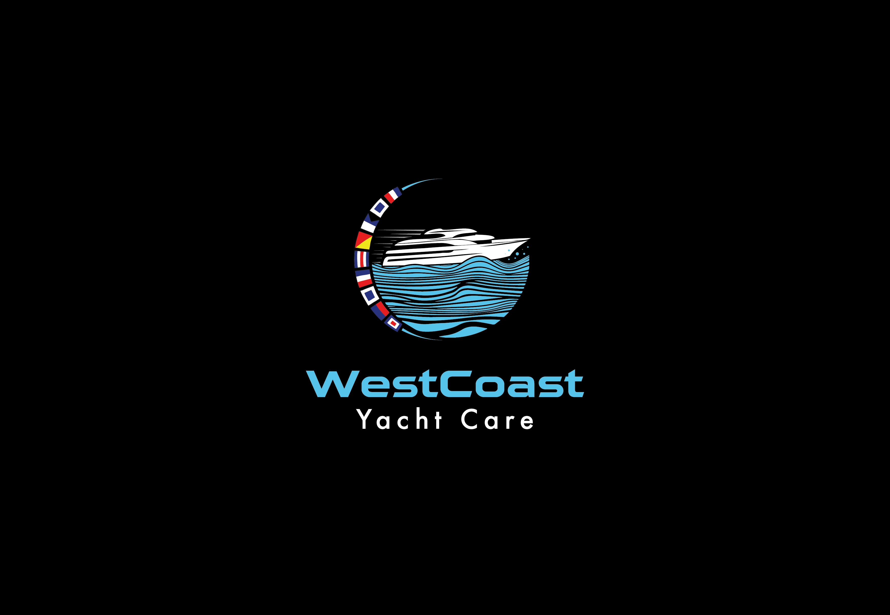 Logo Design by pisagor for this project | Design #34152617