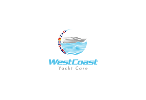 Logo Design by pisagor for this project | Design: #34153032