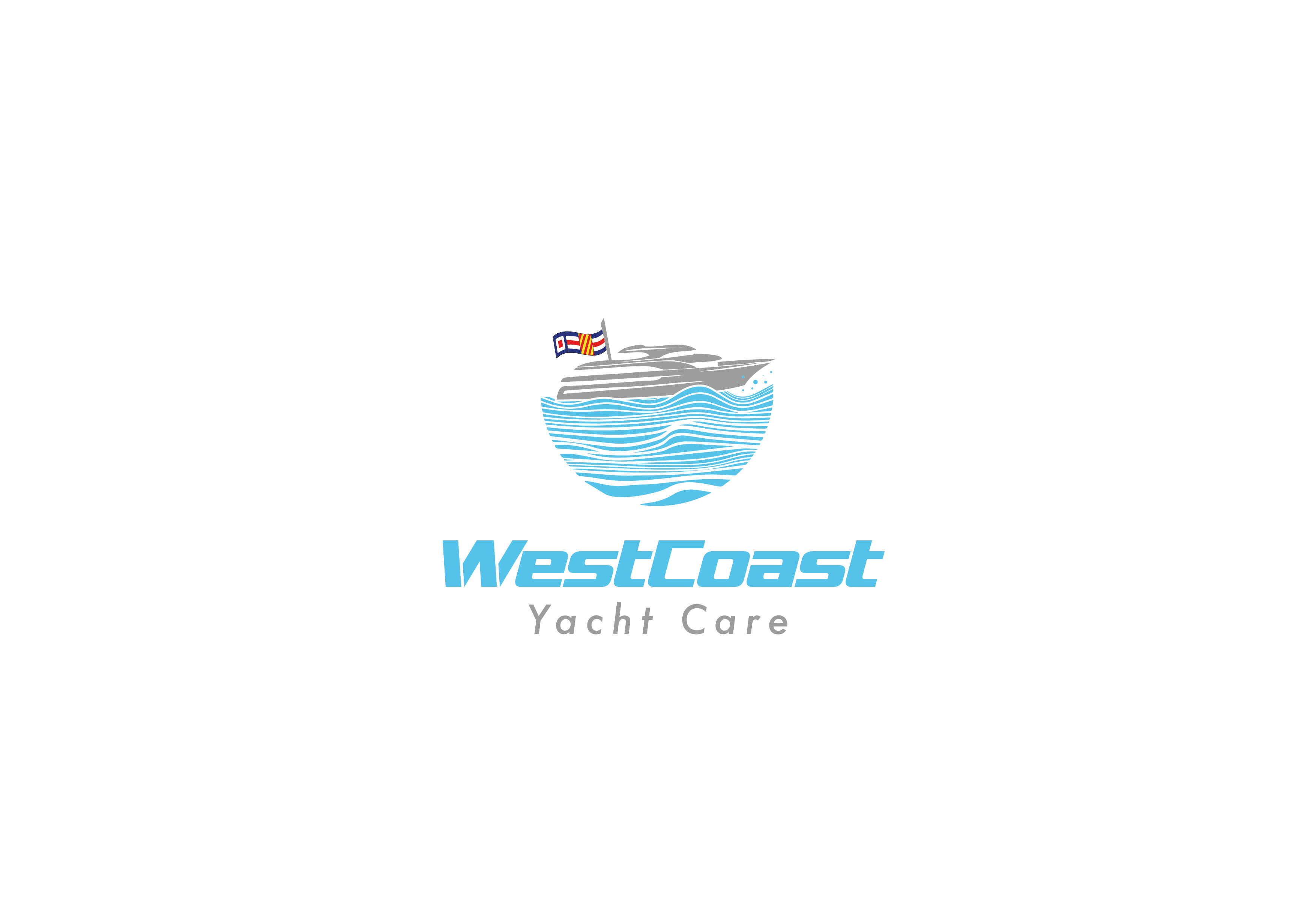 Design de Logo par pisagor pour ce projet | Design #34180163