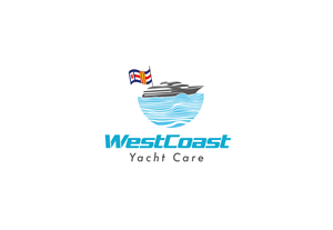 Diseño de Logo por pisagor para este proyecto | Diseño: #34180806