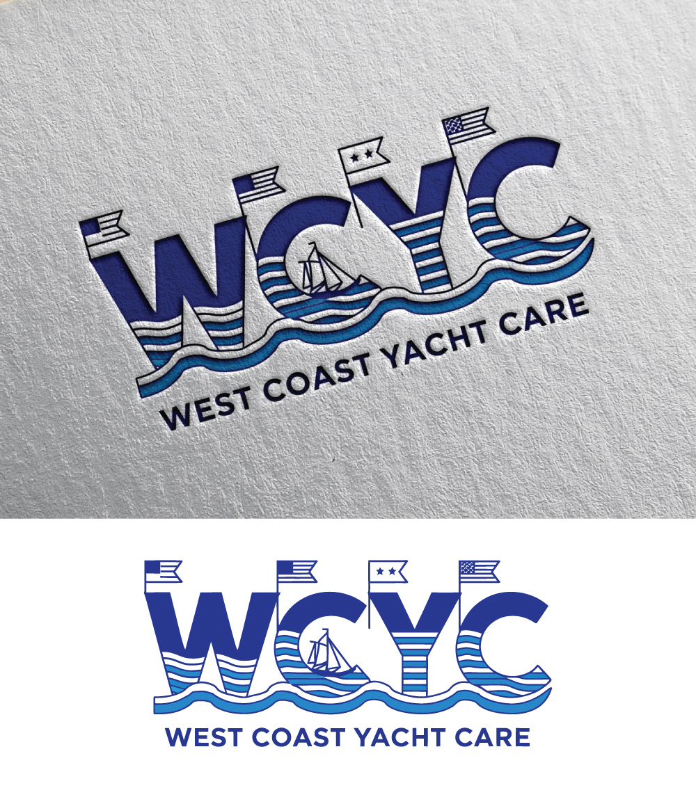 Logo Design by bute for this project | Design #34181662
