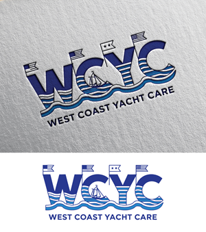 Logo Design by bute for this project | Design #34181662