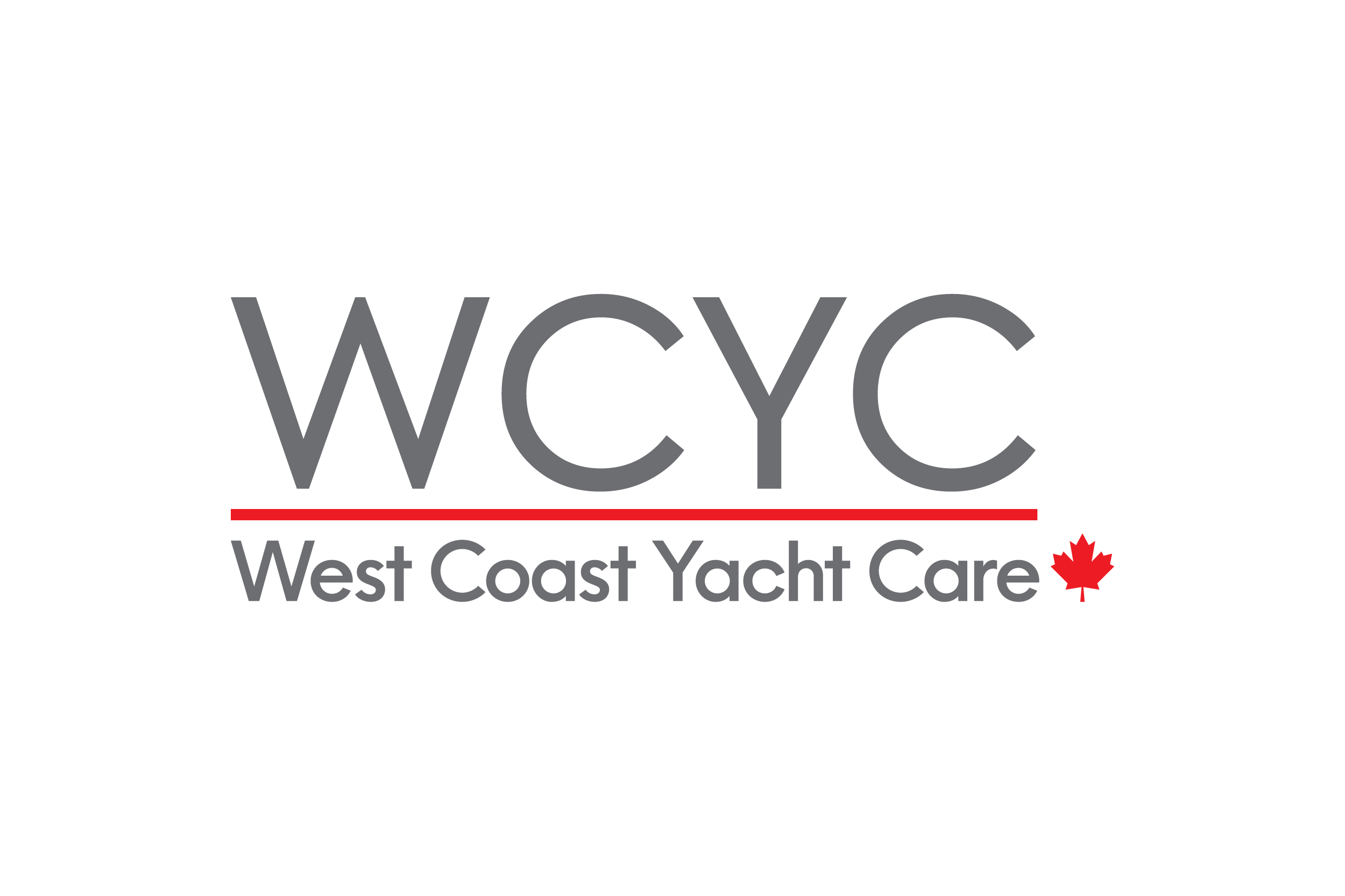 Logo Design by RIO248 for this project | Design #34173437