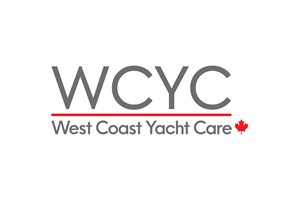 Logo Design by RIO248 for this project | Design: #34173437