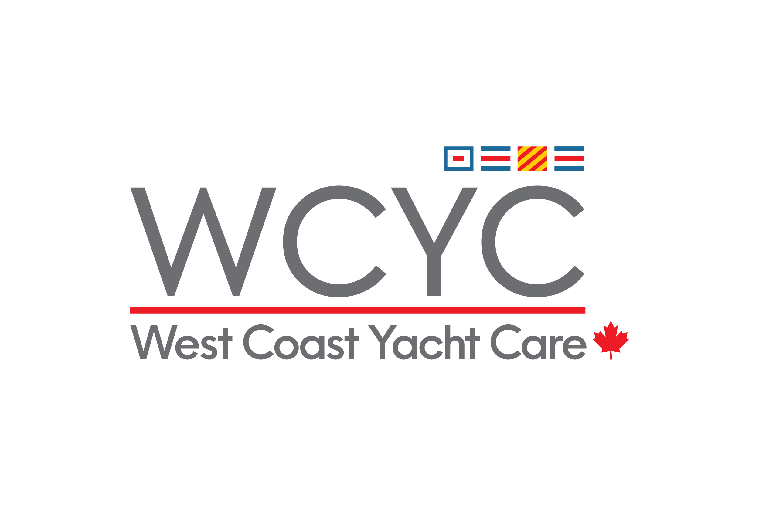 Logo Design by RIO248 for this project | Design #34178733