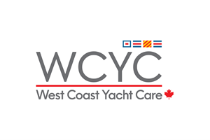 Logo Design by RIO248 for this project | Design: #34178733