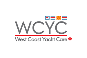 Logo Design by RIO248 for this project | Design: #34178770