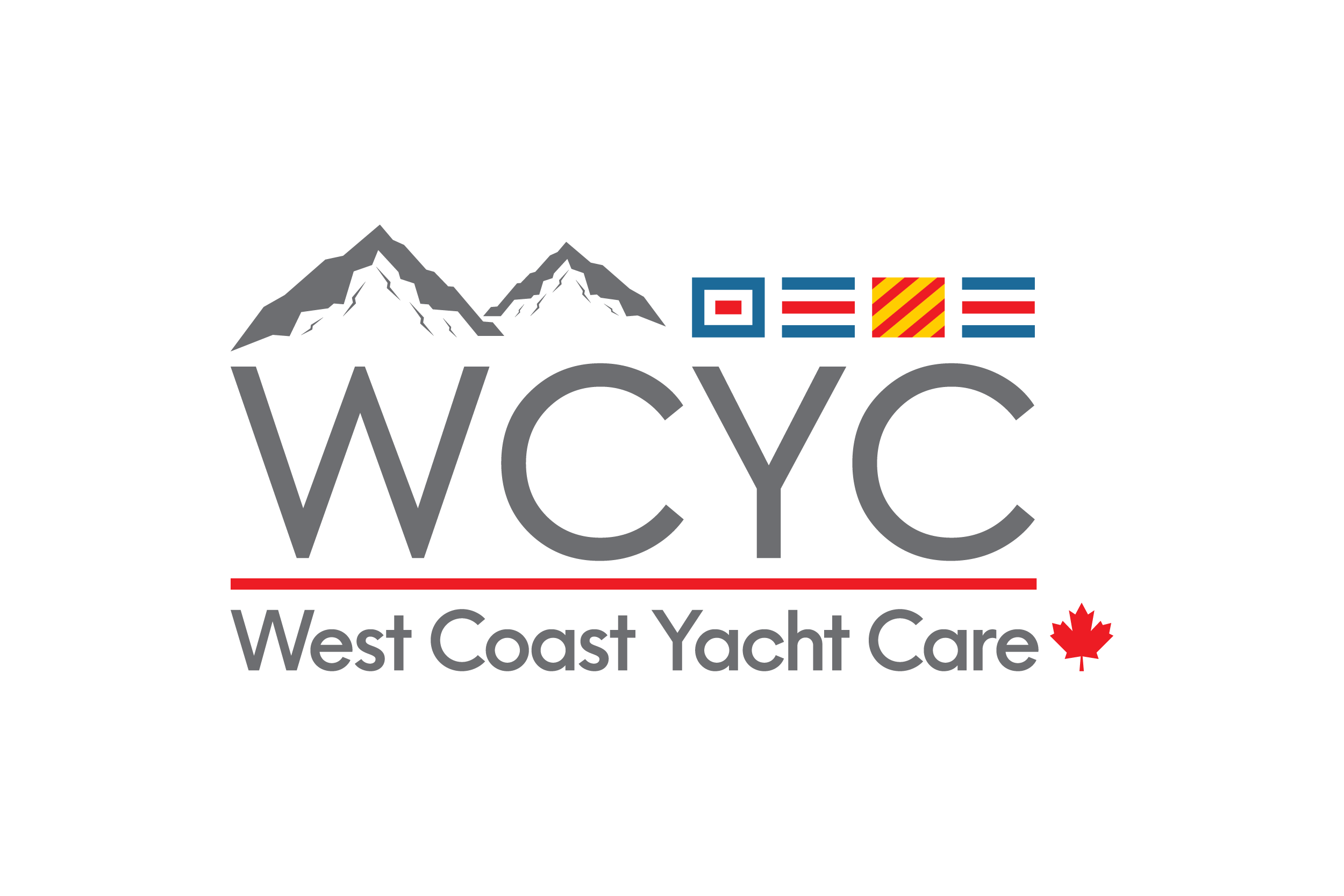 Logo Design by RIO248 for this project | Design #34179037