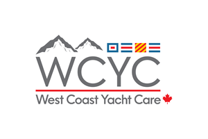 Logo Design by RIO248 for this project | Design: #34179037