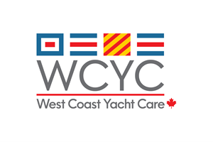 Logo Design by RIO248 for this project | Design: #34179348