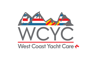 Logo Design by RIO248 for this project | Design: #34184375