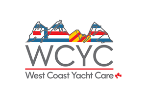 Logo Design by RIO248 for this project | Design: #34184706