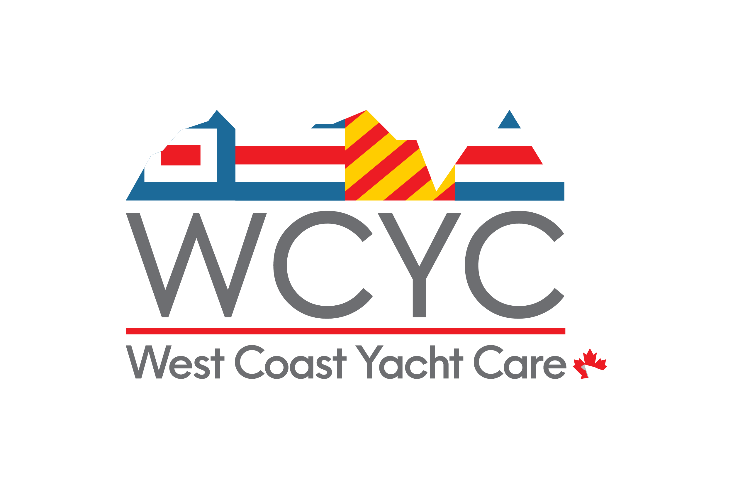 Logo Design by RIO248 for this project | Design #34184723