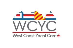 Logo Design by RIO248 for this project | Design: #34184723