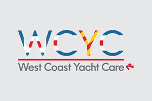 Logo Design by RIO248 for this project | Design: #34185238