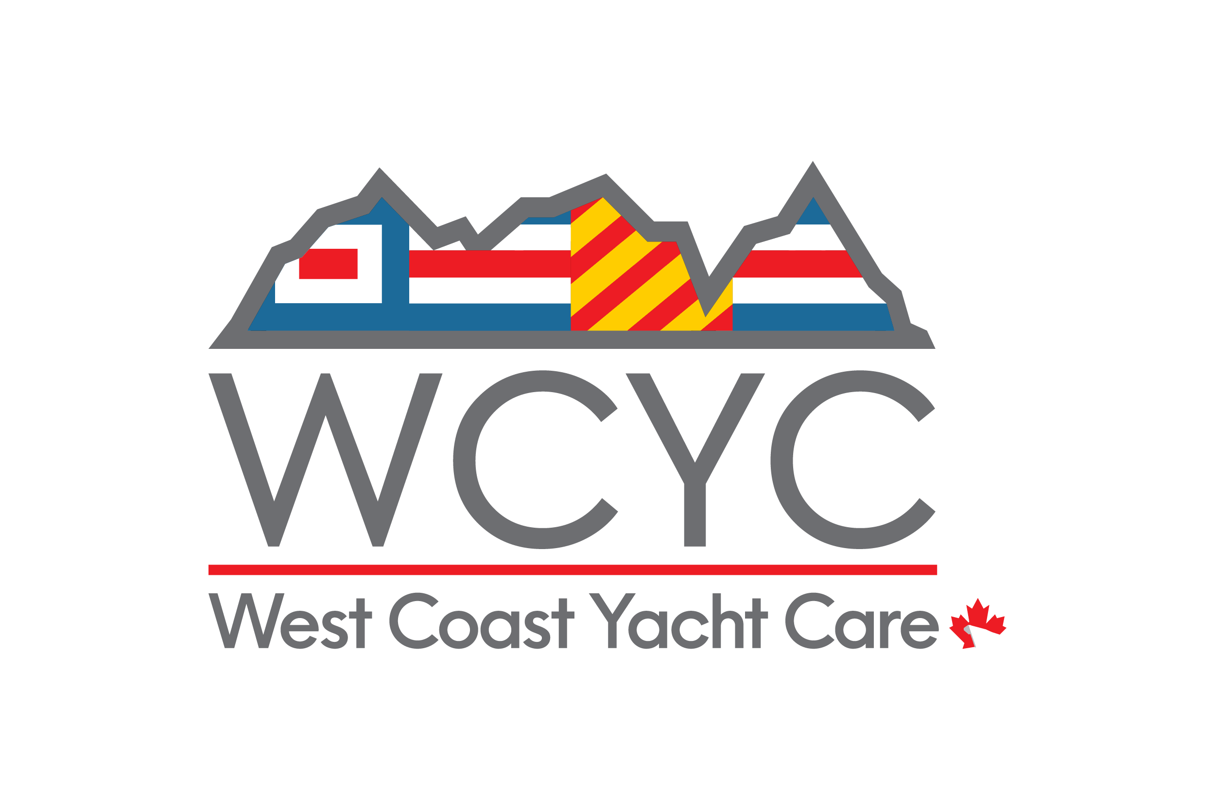 Logo Design by RIO248 for this project | Design #34187667