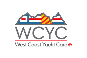 Logo Design by RIO248 for this project | Design: #34187667