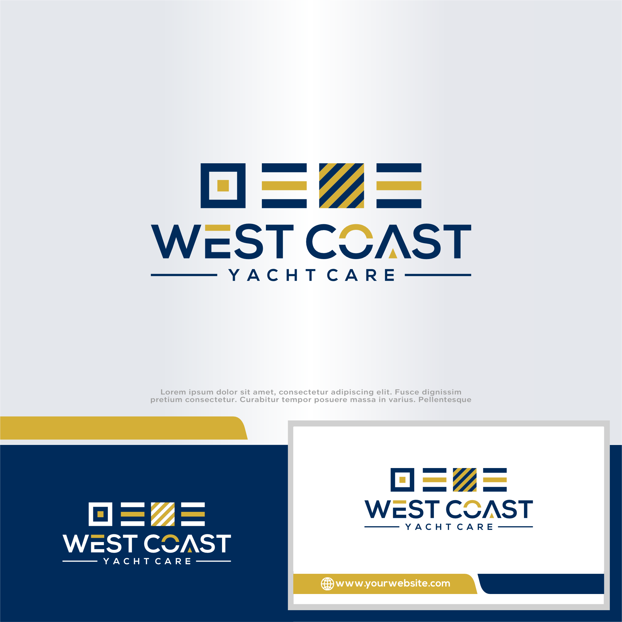 Logo Design by win it for this project | Design #34179040