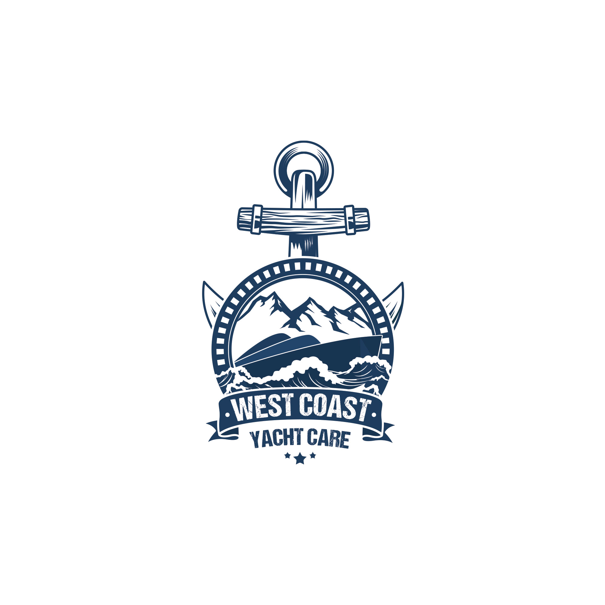 Logo Design by AbiDesigner for this project | Design #34135211