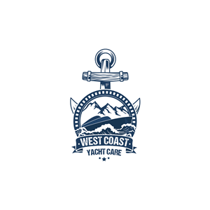 Logo Design by AbiDesigner