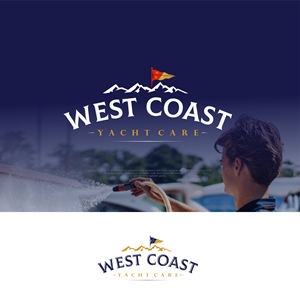 Diseño de Logo por alok bhopatkar para este proyecto | Diseño: #34182771