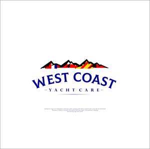 Logo Design by alok bhopatkar for this project | Design: #34183929