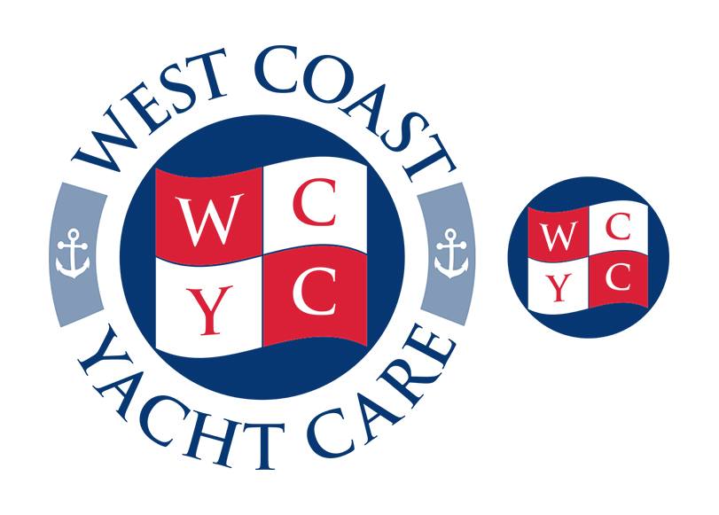 Logo Design by Innerworld Designs ltd. for this project | Design #34131995