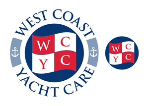 Logo Design by Innerworld Designs ltd. for this project | Design #34131995
