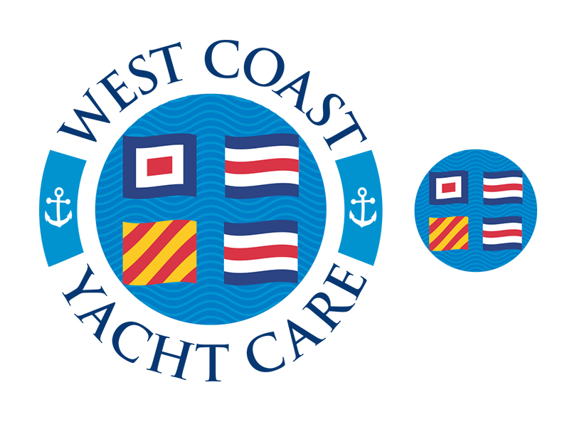 Logo Design by Innerworld Designs ltd. for this project | Design #34184696